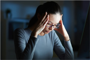 Animated Card Hover Effect Html & CSS