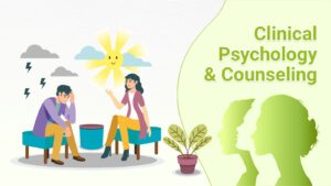 Clinical-Psychology-Counselling